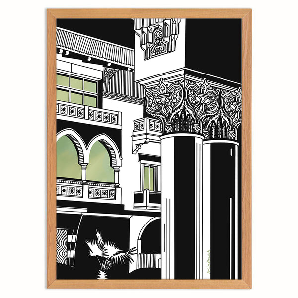 heliopolis korba