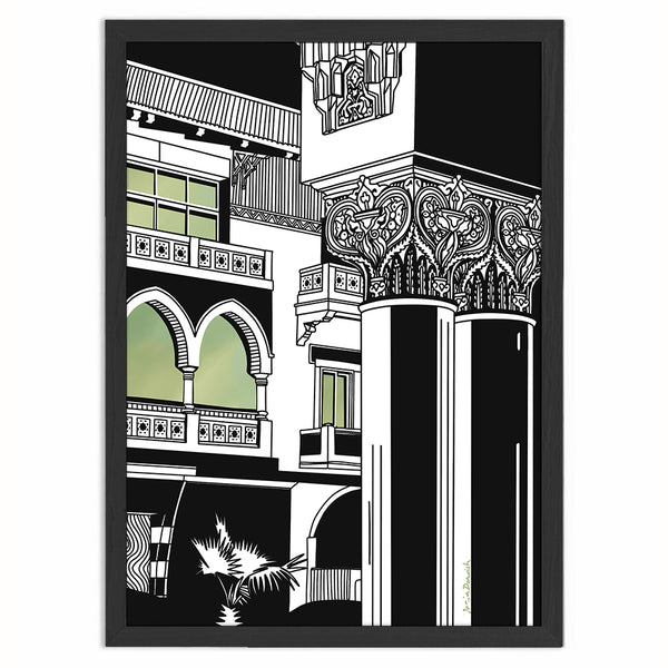 heliopolis korba