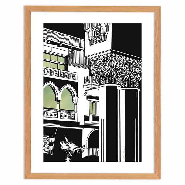 heliopolis korba