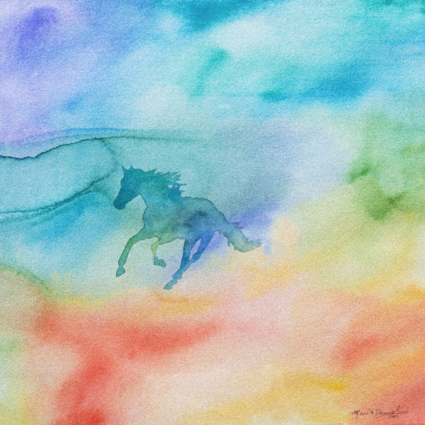 spirit