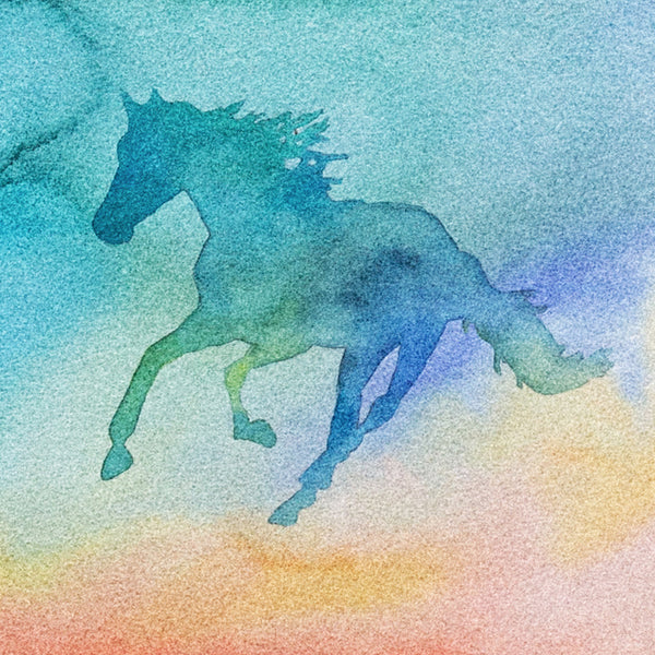 spirit