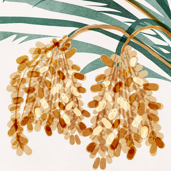 golden dates