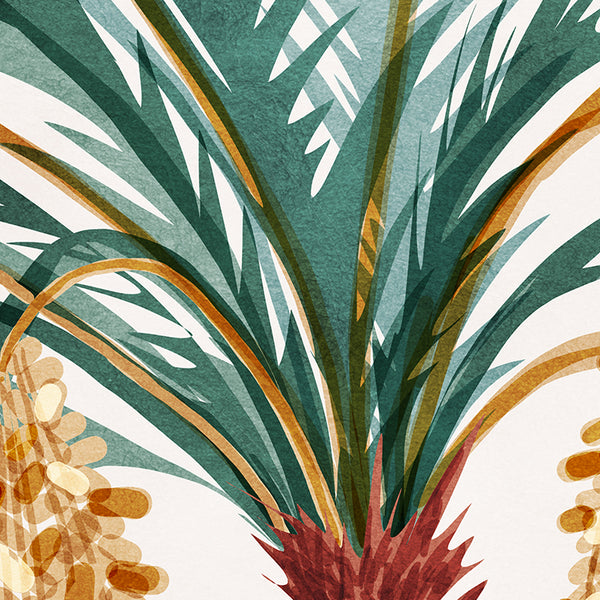 golden dates